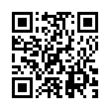 QR Code for 1FP67VHe3ZYX4NGm3uAP7GtS6qbJs67PL6