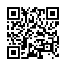 QR Code for 1FP68YAqsemUsaRbMizaRMiQ9TjLJDSLUQ