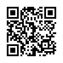 QR Code for 1FP69mi3Kfz375F6NaHi9fq9ttfaiUV4AT