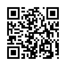 QR Code for 1FP6Bas6sudYY6CxDsPX7F1PgAds7wjeXj