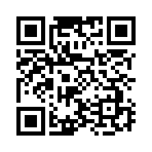 QR Code for 1FP6CaSBLpv2LCgFNR2EhqjGRhufLKqBfK