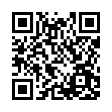 QR Code for 1FP6GbAbGxE49BRUTDGuPVrdGjg4ynVmrK