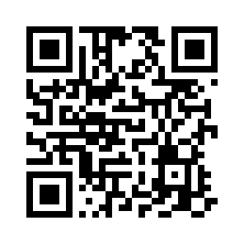 QR Code for 1FP6HNAEXPPRF2MbUPuMUUVeGHfQpJpKeW