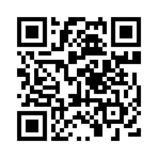 QR Code for 1FP6KHDvZ55hgxtVi5dcaekUwWmPiC1rxc