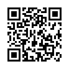 QR Code for 1FP6Kv6aFeLo2BUhgpjQADqUH21tftU2RL