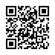 QR Code for 1FP6MxYLUWA2VDDvgYPD996Rerqh2EdBZz