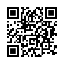 QR Code for 1FP6PEE3esUaVGidYSPAVntQqwsRqgdwH5