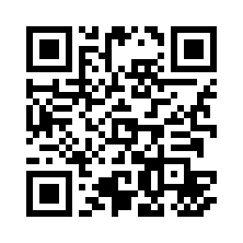 QR Code for 1FP6PL73LEqiCXb8sBHTeb2DC6L5bR2VQ7