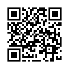 QR Code for 1FP6QMLUwSiSD5onJ8M8nEQXQbaoGR7XrA