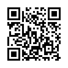 QR Code for 1FP6RVR5fQcDFhcD7d8dStbBjpMMTTDYTC