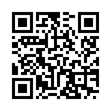 QR Code for 1FP6SANAJsHhm3kF35zrqui2cR2ksWPK2r