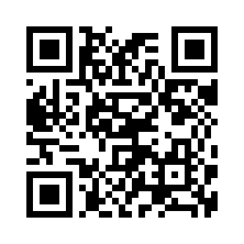 QR Code for 1FP6ZfXRjodQ8gdPL2ZUUirquEUp3oszX6