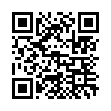 QR Code for 1FP6bfs8X1vPzFV2nVvUt63iFShFFvDRA