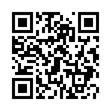 QR Code for 1FP6e7omjDq7sgsUsFRCqKSW9sUBevCrmR