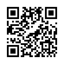 QR Code for 1FP6e81ko8m63ryuvh9L5cdEmQboC2ndTr