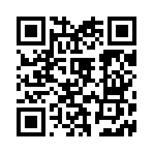 QR Code for 1FP6eAMwgvsgpRr3BRti98cmT9WrPjP328