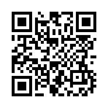QR Code for 1FP6eAzRSmBLLs5VrCL4m3mAnxcxqxuxNh