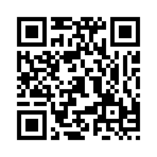 QR Code for 1FP6em4PUkvgUeSBHd3CGaTsBA683pPX3K