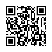 QR Code for 1FP6f4BkVFg3gBWguKNAmUuM7a67CyK3Mr