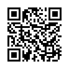 QR Code for 1FP6fVbt2MKJnwXnWNs7JAY72aZVHZ9X4c