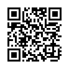 QR Code for 1FP6gXpC6T4bfa5evbxKToj3hHW5hPky1M