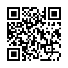 QR Code for 1FP6gfSy2yri3q1oFTkk54RyVttFmdGdJZ