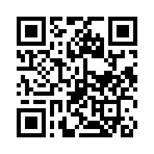 QR Code for 1FP6giPZWocttvECkeGCschfbUUGWZ6C4Y