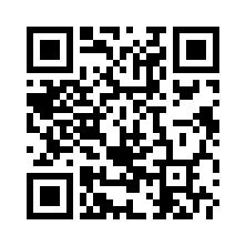 QR Code for 1FP6gnCdk6KbpA1RhdFzAXMWKSudfMxxcQ