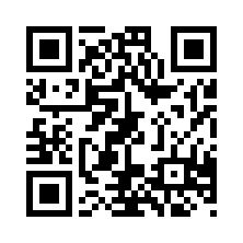 QR Code for 1FP6hzmKqSSa8HFixxMZuFdWZnNmPFRsVs