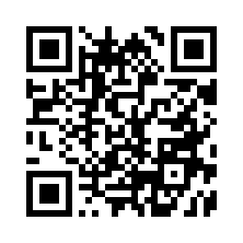 QR Code for 1FP6mAA5avBAFA4Q6u9VsdDG8DiuvbZJ2V