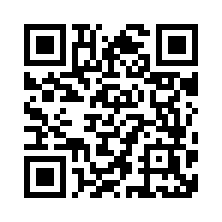 QR Code for 1FP6mcMbDwsF6um599Br6hLL6kEzsoPC7k
