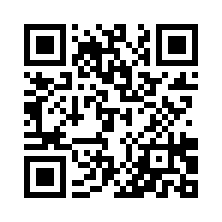 QR Code for 1FP713cJvBUxNuEymPVUPjVj3A1STAEggC