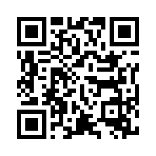 QR Code for 1FP71UHGXytcb6AsvkfGmTwr3qwTmiPyS5