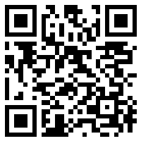 QR Code for 1FP71eLiBVpLnsPf5c2PCqurrZH8Mknhcu