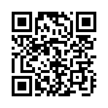 QR Code for 1FP71naA2wosRfuQvCP47RZY2A2md9wAGC