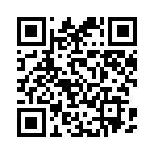 QR Code for 1FP72GUEqq2Bpp6uS2ujTceVyUMwU4RG5V