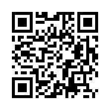 QR Code for 1FP74rZNQBDKFGJ91kbVELWCNyhtd61L8m