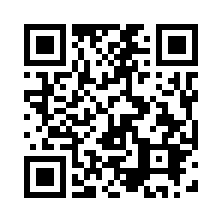 QR Code for 1FP76HNNxfcJZ4WhZCdfViNYfqq34mToZn