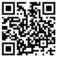 QR Code for 1FP76N38R29RPnWM5Qtze4KfDb6hHtJeXB