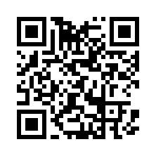 QR Code for 1FP7BDJCkhknbYmN8ZNRdnGJdXg2f22FEX