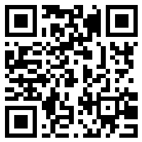 QR Code for 1FP7DPztCDDEveX8KoavbfV9zzunYDwrdd