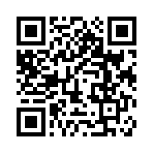 QR Code for 1FP7FeyAC7jNo6SyEFhusP6vAQqSGsjxGC