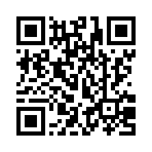 QR Code for 1FP7GPxwCTRbDdfWrfUeRg2cnZKhrSGo3i