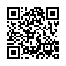 QR Code for 1FP7GSzhwMXgrRUthhw5ow9XeQBnt3yB6J