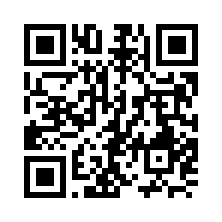 QR Code for 1FP7JG8yVNBo4WNzQxPdF8udYzAB6vokfd