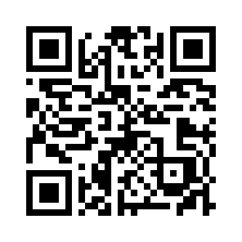 QR Code for 1FP7KUesSNunxdUdLKXrA7BAsbLgd78NTF