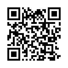 QR Code for 1FP7L5LbVempZojcKUbgxTGtkdkwyCuboQ