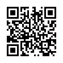 QR Code for 1FP7LMZ6tBoAvCopMRzXS1KzD9XshjzP9v