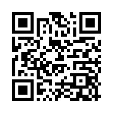 QR Code for 1FP7LPsyejvR9dgz12Tt1DmfrdVW32GksG