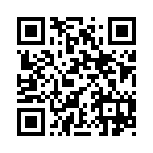 QR Code for 1FP7LqCMsqgz1zGfJ4QFKbhWhACrtAwYy